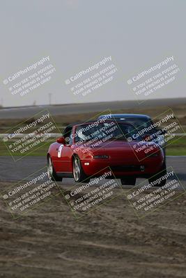 media/Nov-22-2025-Audi Club (Sat) [[8f6737ed73]]/B/Session 3 (Sunset)/